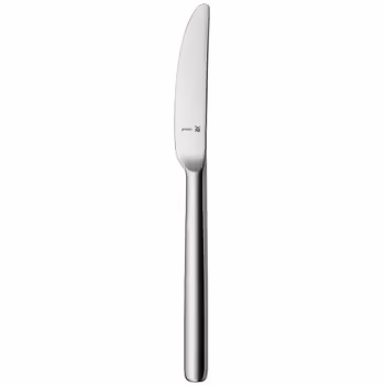 Нож столовый Atic Cromargan protect® WMF