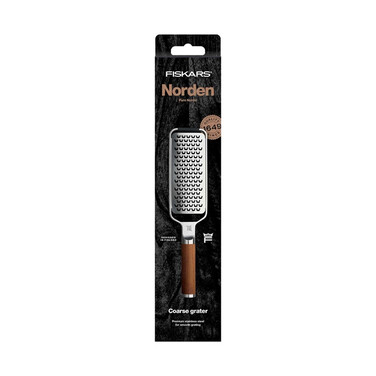 Терка Fiskars Norden (1065244)