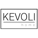 Kevoli