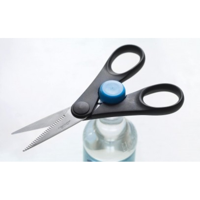 Нож для сыра Fiskars Essential (1065588)