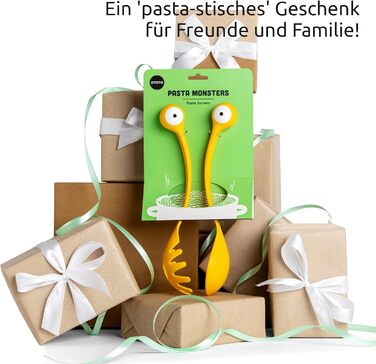 Салатные сервировочные приборы OTOTO