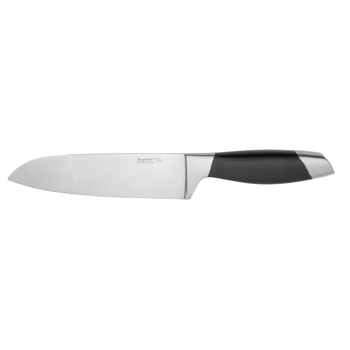 Нож BergHOFF Santoku Coda, 18 см