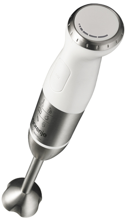 Погружной блендер Gorenje HBC 806 QW (LW-3523G2) (6643046)