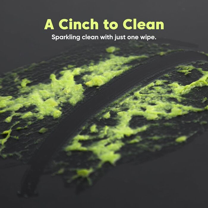 Набір обробних дощок з деревного волокна 2 шт BESTCOOK