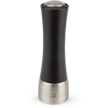Млинок для солi U-S 21 см 2523600 Madras Peugeot