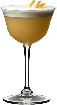 Склянка Riedel для кислих коктейлів Saures