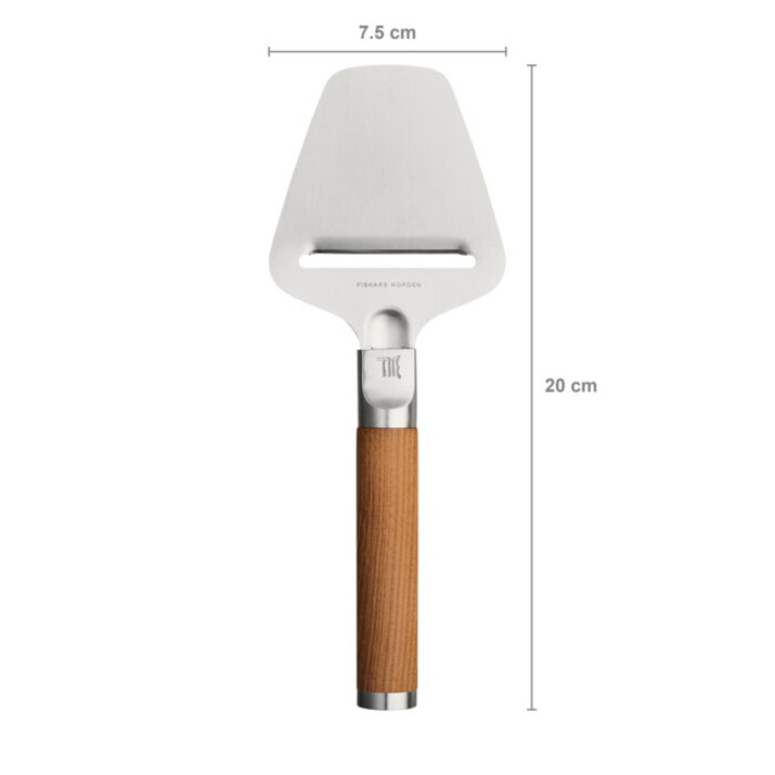 Нож для сыра Fiskars Norden (1065248)