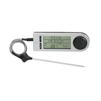 Термометр електронний Rosle