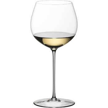 Келих для білого вина 660 мл, Superleggero Chardonnay Riedel
