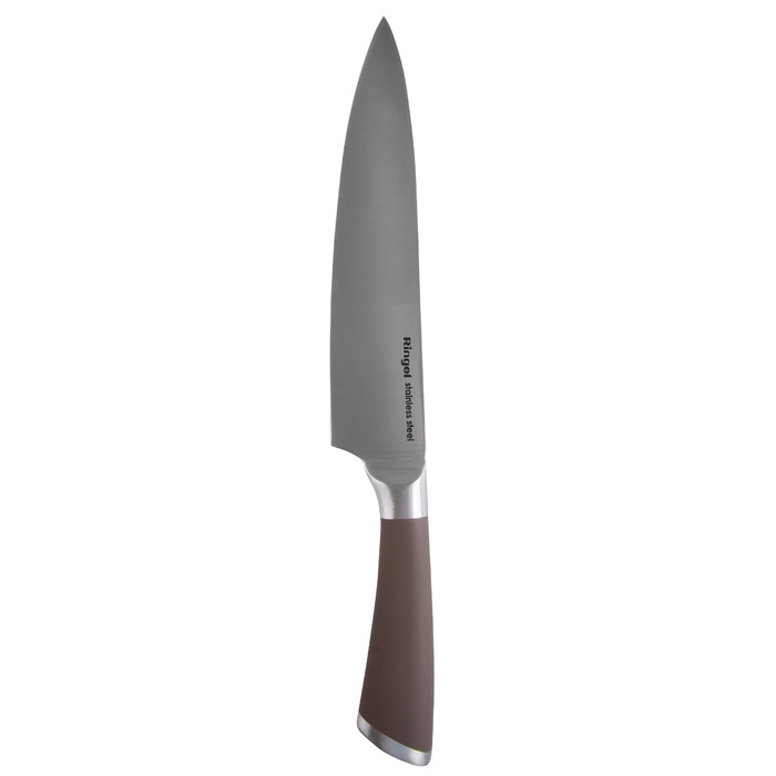 Нож поварский RINGEL Exzellent, 200 мм (6418466)