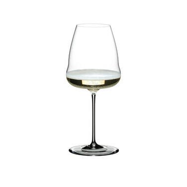 Набір з 2 келихів для шампанського 742 мл, Winewings Riedel