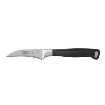 Нож для чистки BergHOFF Bistro, 7 см
