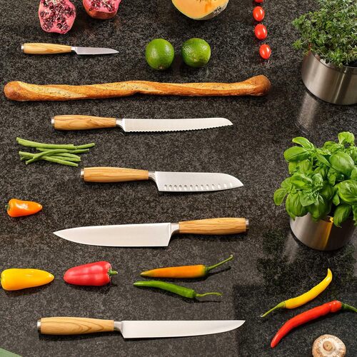 https://img0.kitchen-profi.com.ua/img/kp/a73/a73788450ee565b3a048bb6360dca92ax500x500x80.jpg