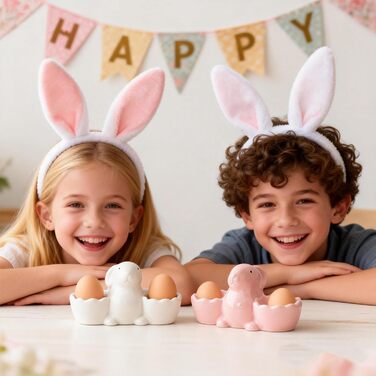 Підставка для яєць до Великодня Talleros