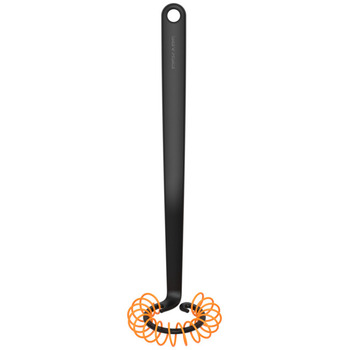 Венчик спиральный Fiskars Functional Form (1014438)