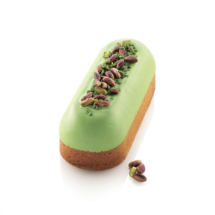 CAKE PH 20 Форма из резины