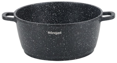 Кастрюля RINGEL Koriander (1.2 л) 16 см (6821516)