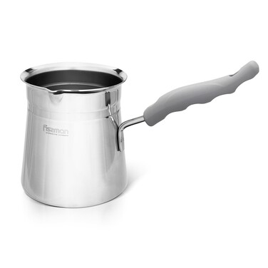 Турка для кофе Fissman 720 мл (3309)