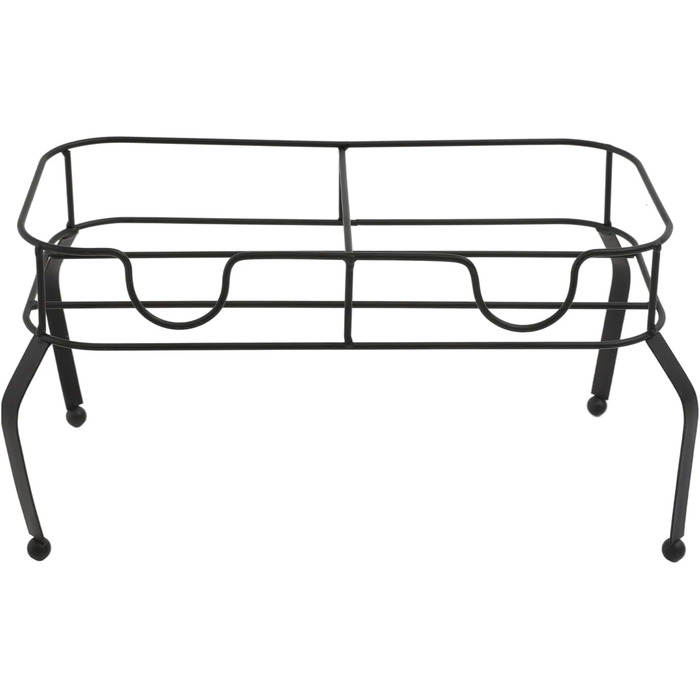 Два диспенсери для напоїв по 3 л YOICUATGNA