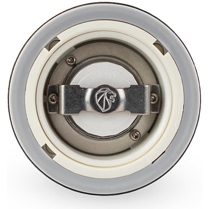 Млинок для солi U-S 21 см 2523600 Madras Peugeot