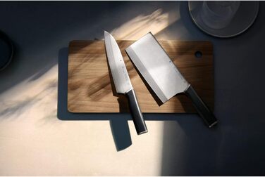 Kineo от WMF