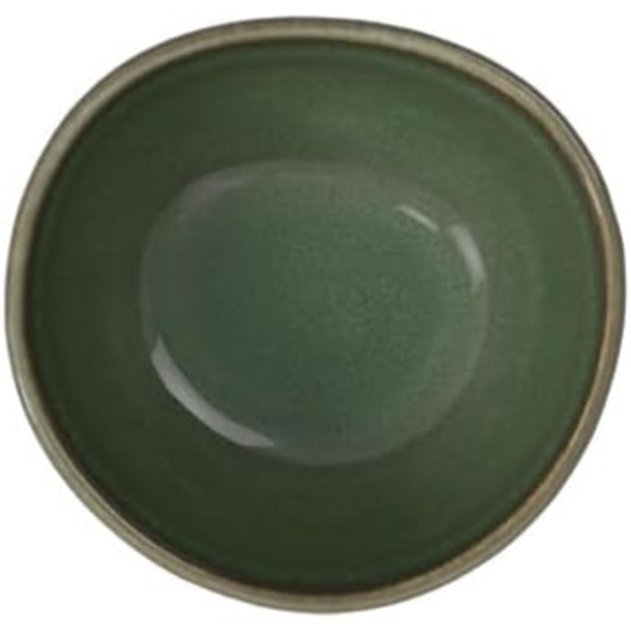 Миска для соусу 140 мл зелена Lave Villeroy & Boch