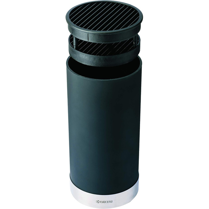 Набір блока та ножі 2 шт Kyocera