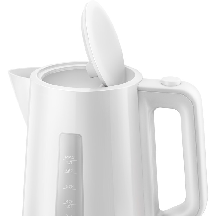 Электрочайник Philips HD9318/00 (6615810)