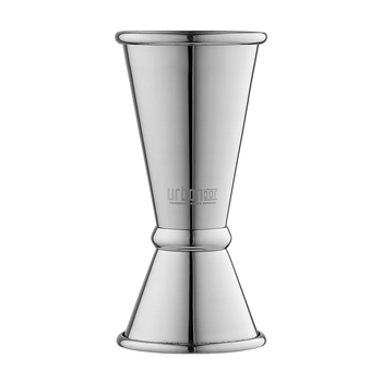 Джиггер 20/40 мл, Ginza, Urbanbar (Урбанбар)