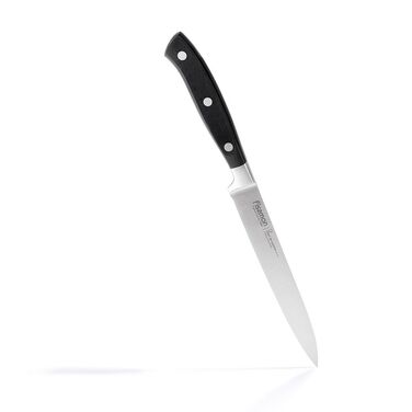 Ніж універсальний Fissman CHEF DE CUISINE 15 см (2396)
