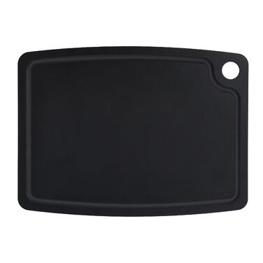 Обробна дошка із деревного волокна BESTCOOK