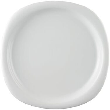 Тарелка обеденная 28 см Suomi Weiss Rosenthal