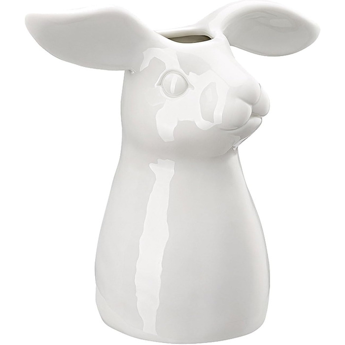 Ваза "Кролик" Hutschenreuther