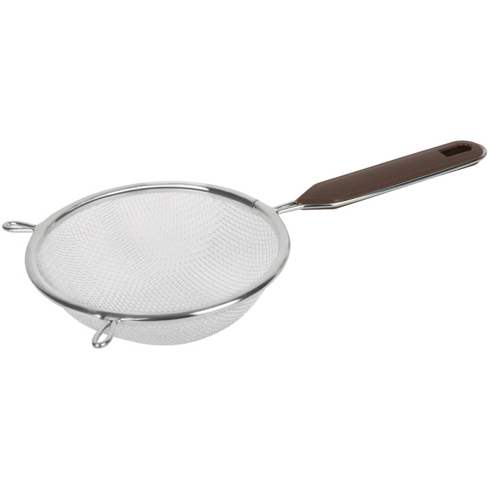 Сито RINGEL Oder, 10 см (6745593)