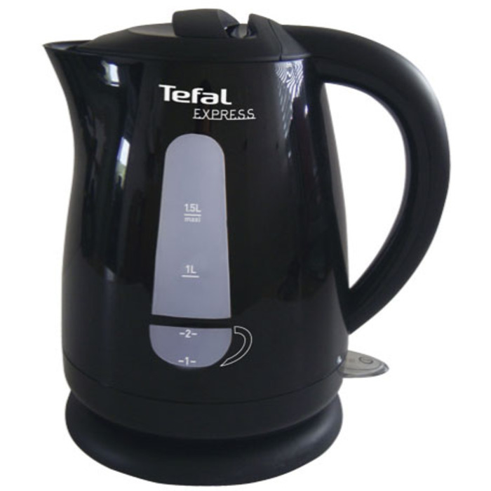 Електрочайник Tefal KO 2998