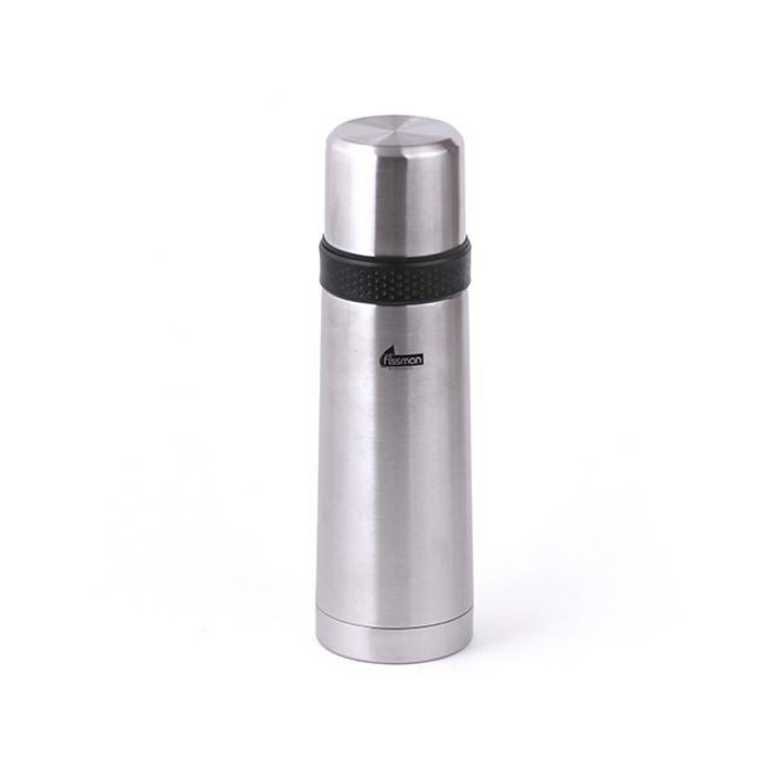Термос Fissman 900 мл (7848)