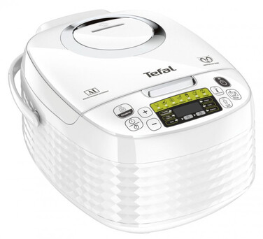 Tefal RK745134