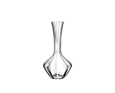 Декантер Exquisit 0,75 л, Manufaktur Vitis Riedel