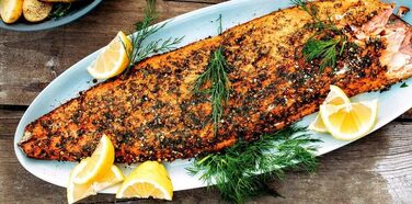 Тріска для копчення яблуня 700 г Weber