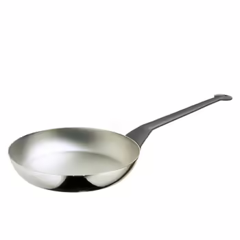 Сковорода Ø 24 см металік Cintura Orione Alessi