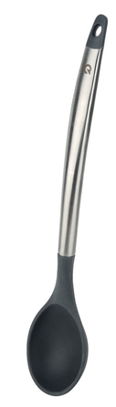Ложка RINGEL IQ Be Smart (6656965)