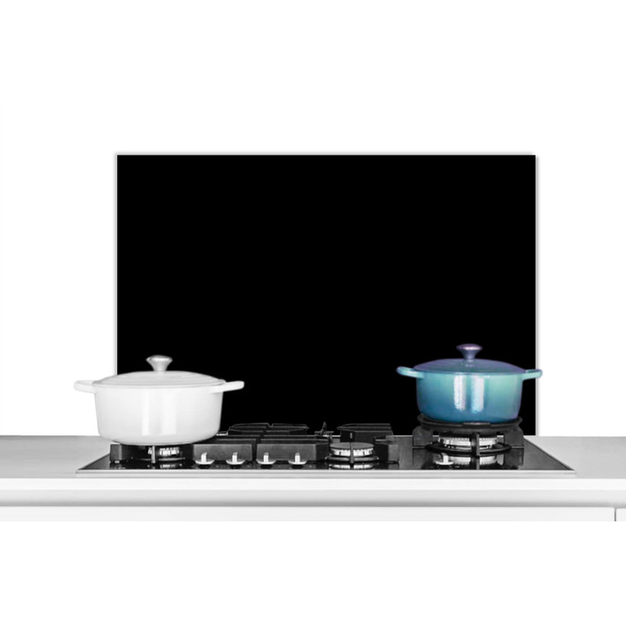 Кухонный фартук брызгозащитный 90 х 60 см KitchenYeah