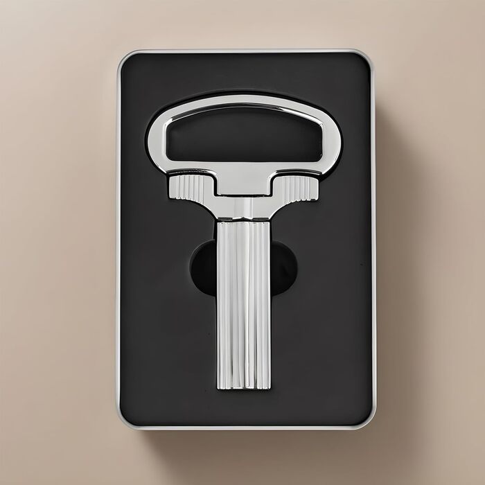 Открывалка для вина Generisch