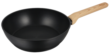 Сковорода Ringel Ingrid 28 см (7136796)