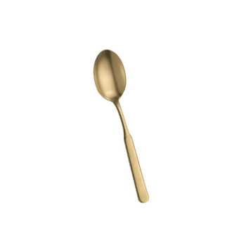 Столова ложка Pintinox Casali SW gold 0YA20001