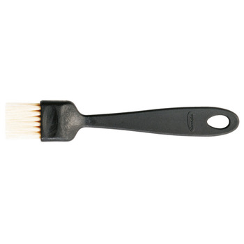 Пензлик Fiskars Essential (1065590)