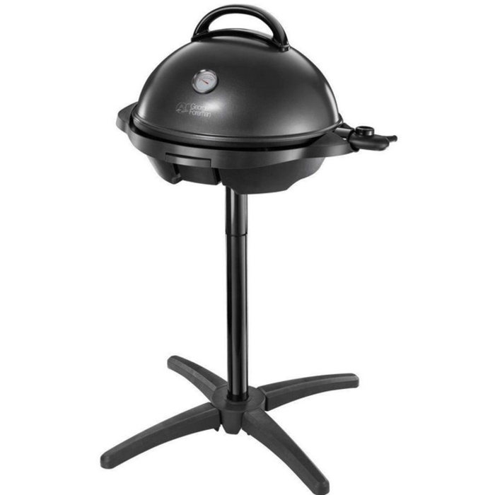 Гриль Russell Hobbs George Foreman 22460-56 Indoor Outdoor Grill