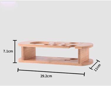 Набір для коктейлів 16 предметів LZXBC