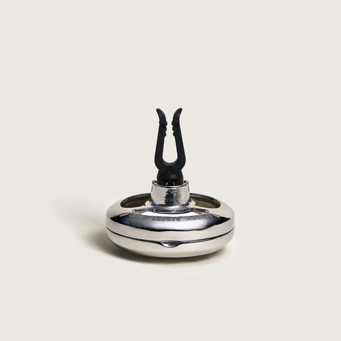 Диффузор для автомобиля Maison Berger Paris ROSALIE с ароматом EXQUISITE SPARKLE