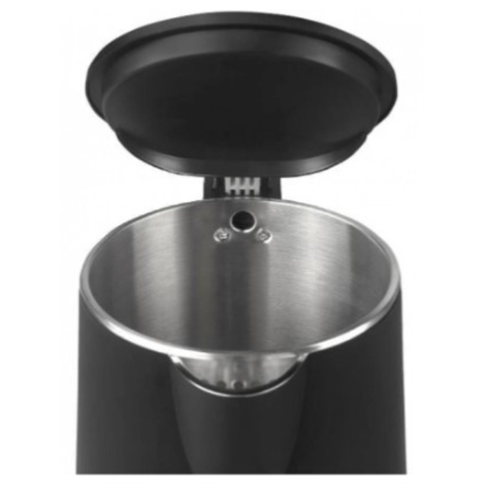 Электрочайник Gorenje K 15 DWBK (6903315)